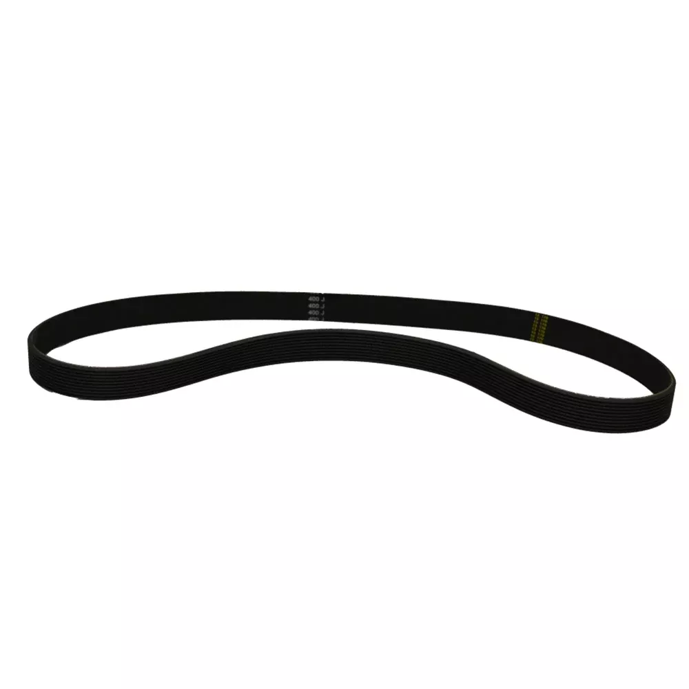 Balmar Belt, Yanmar 4JH3 3 Pulley Kit - 48" Circumference [48-B-48]
