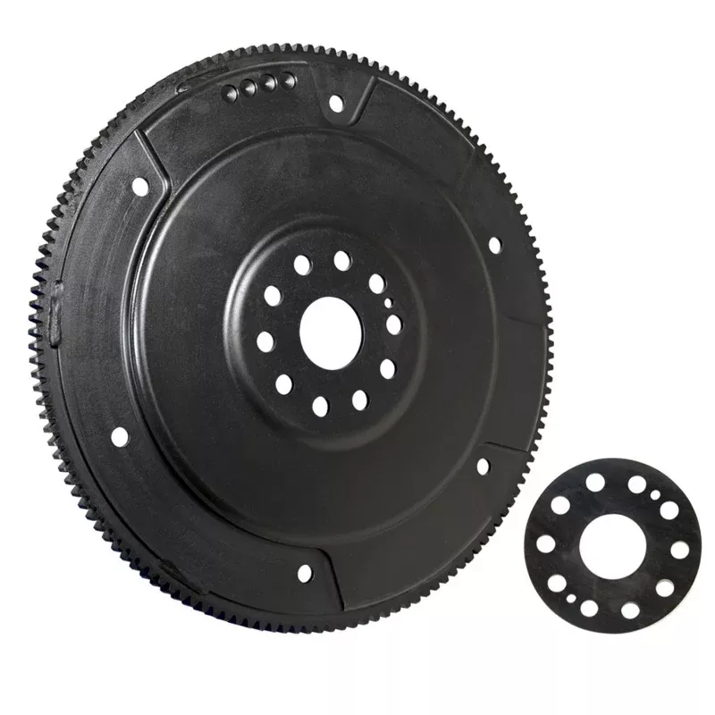 BD Diesel Flex-Plate 6R140 -2011-2019 Ford Powerstroke 6.7L w/6-bolt converter