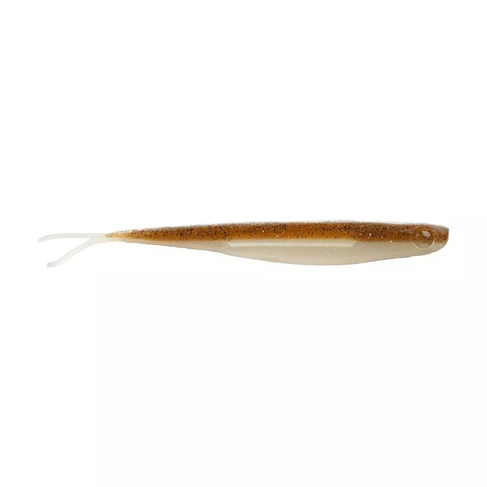 Berkley Lab Series Minnow 6.5" - Wakasagi *5-Pack [1654913]