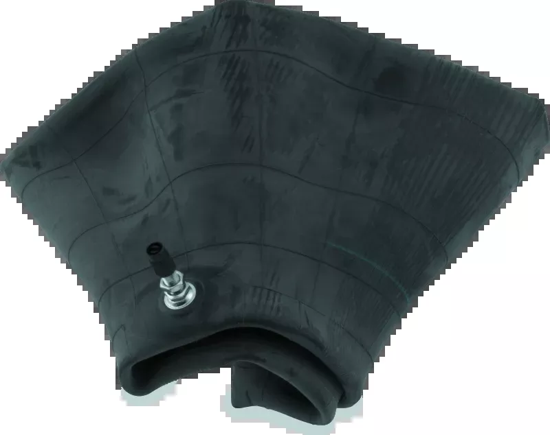 BikeMaster 16X8X7 TR6 Tube