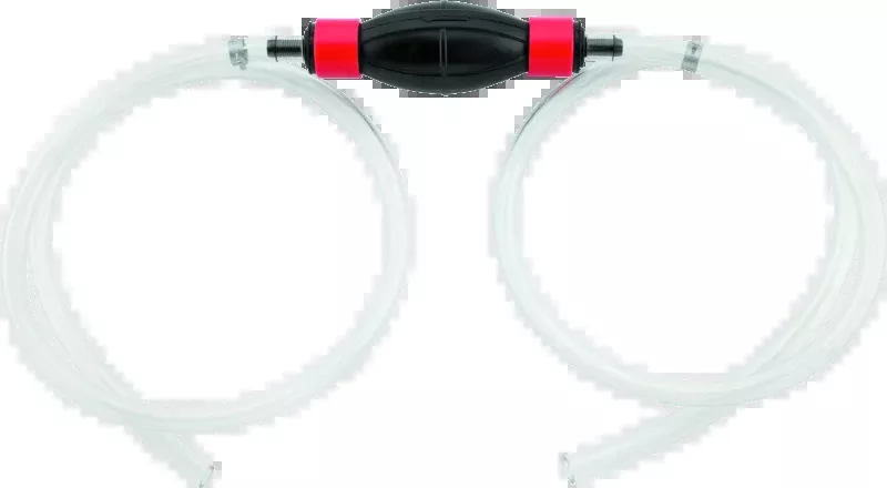 BikeMaster Fluid Extractor