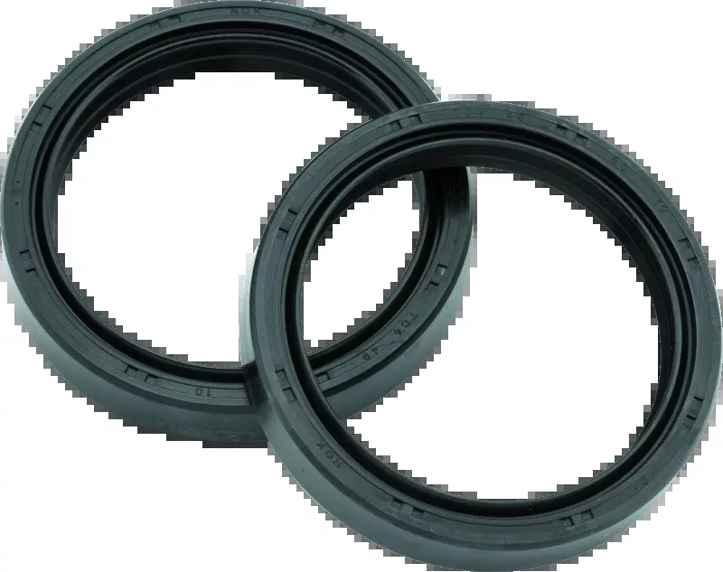 BikeMaster NOK Fork Seal 49x60x10