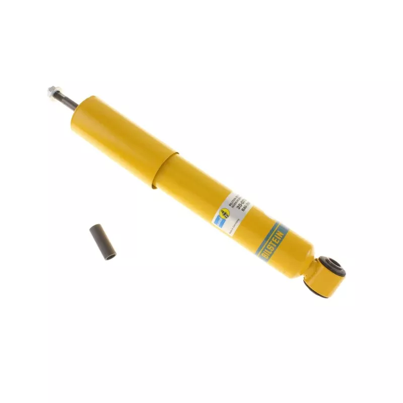 BIL B6 Series Shocks