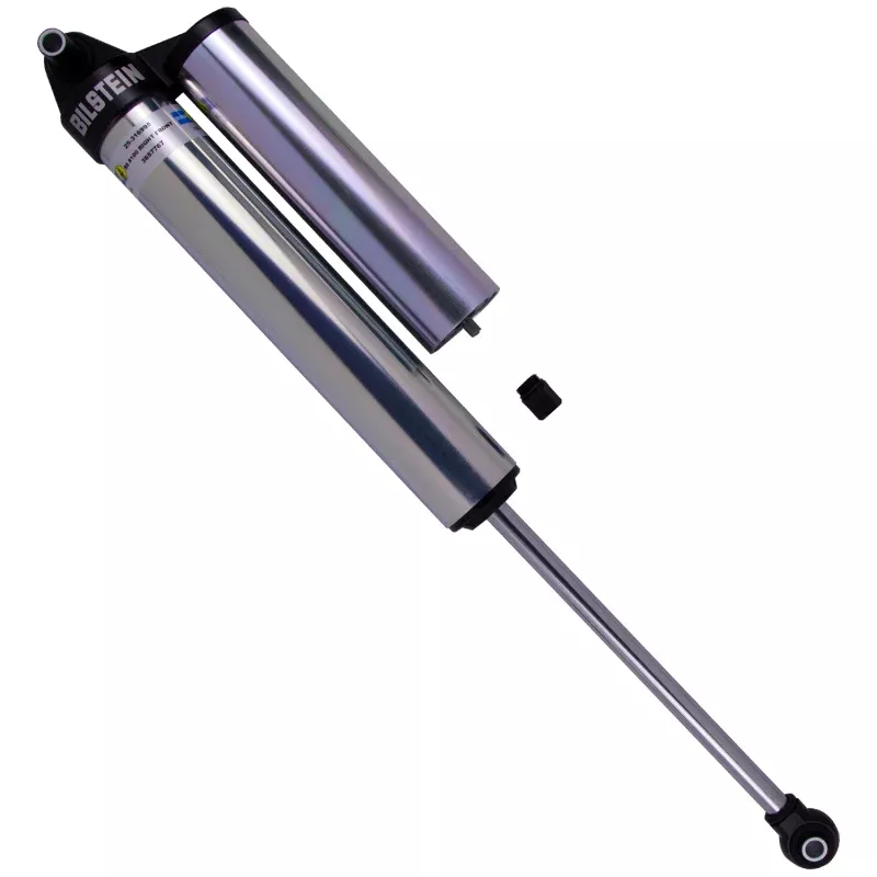 Bilstein 18-20 Jeep Wrangler B8 8100 Rear Right Shock Absorber