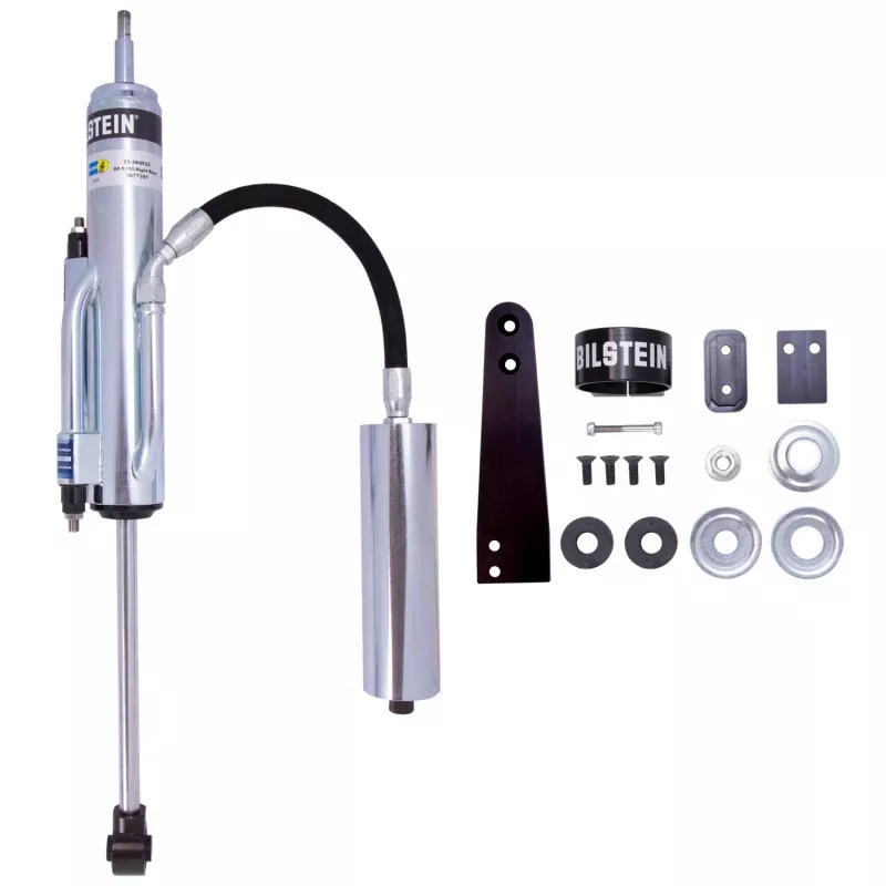 Bilstein 2007-2019 Toyota Tundra B8 8100 Rear Right Shock Absorber