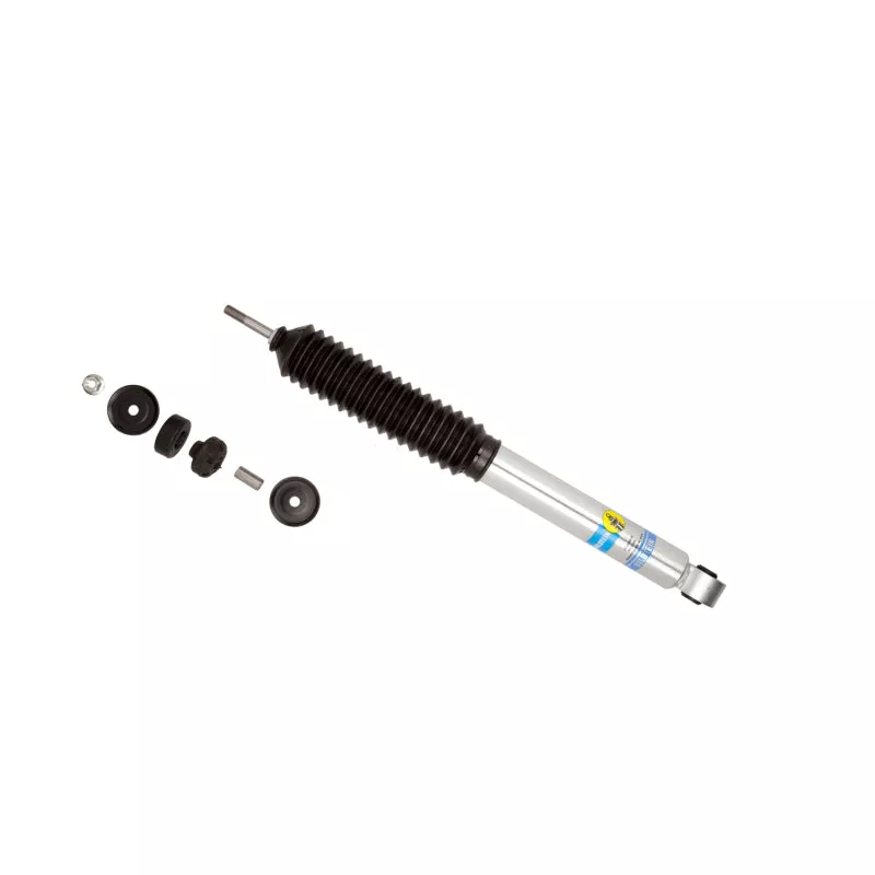 Bilstein 5100 Series 14-17 Dodge Ram 2500 Front Shock Absorber