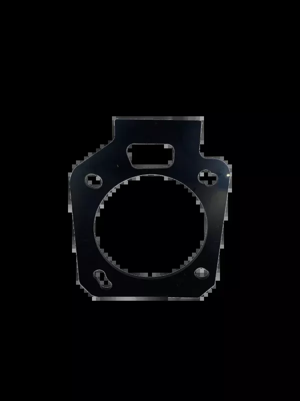 BLOX Racing 74mm Thermal Throttle Body Gasket K Series