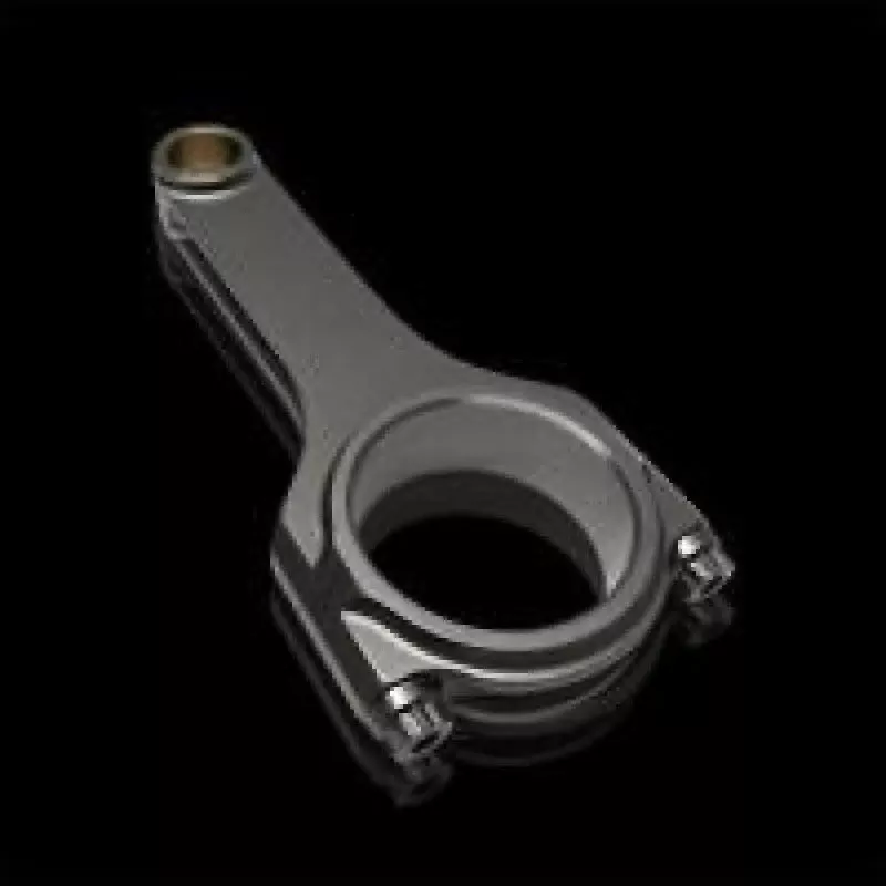 Brian Crower Connecting Rods - BMW B58B30B - ProH625K HD - 5.830in w/ ARP625+ Fasteners