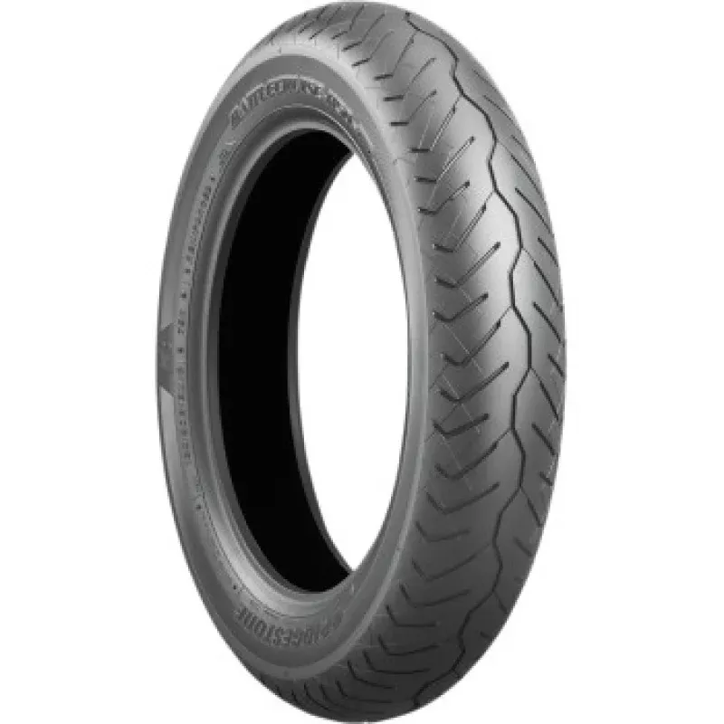 Bridgestone H50 130/60B21 Front
