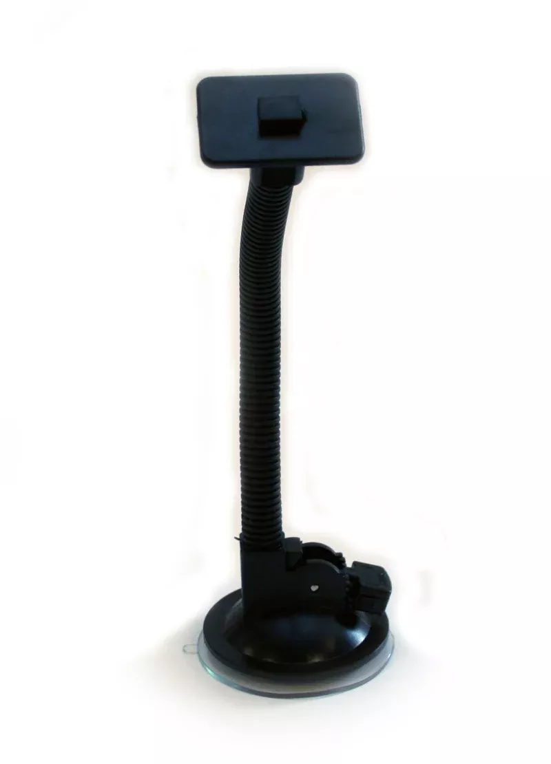 Bully Dog Universal t-slot windshield mount GT and WatchDog