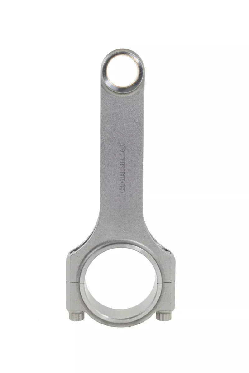 Carrillo BMW THP150/THP175 /Peugeot EP6CDT/EP5DTS Pro-H 5/16 CARR Bolt Connecting Rods