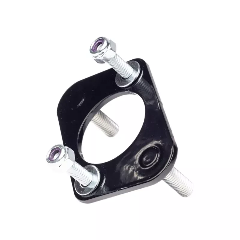 CHB Clutch Master Cyl Adapters