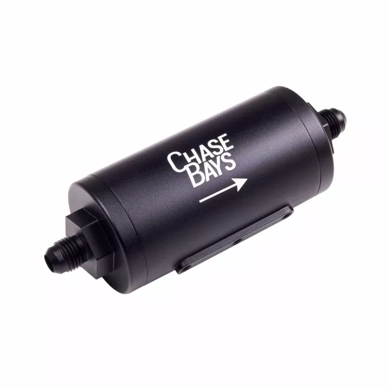 CHB Fuel Filters