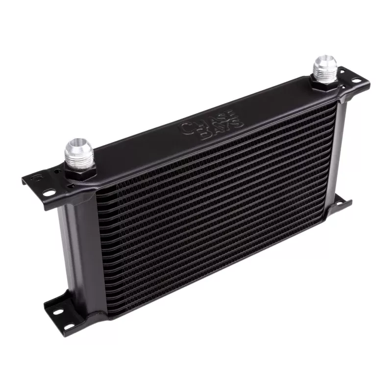CHB Oil Coolers