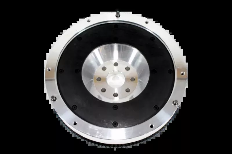Clutch Masters 06-11 Lexus IS250 2.5L Aluminum Flywheel