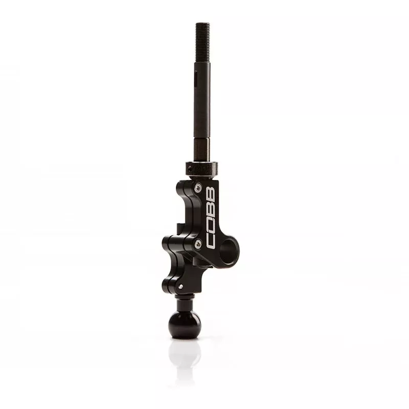 Cobb 07-09 Subaru Legacy GT Spec B 6 speed Double Adjustable Shifter