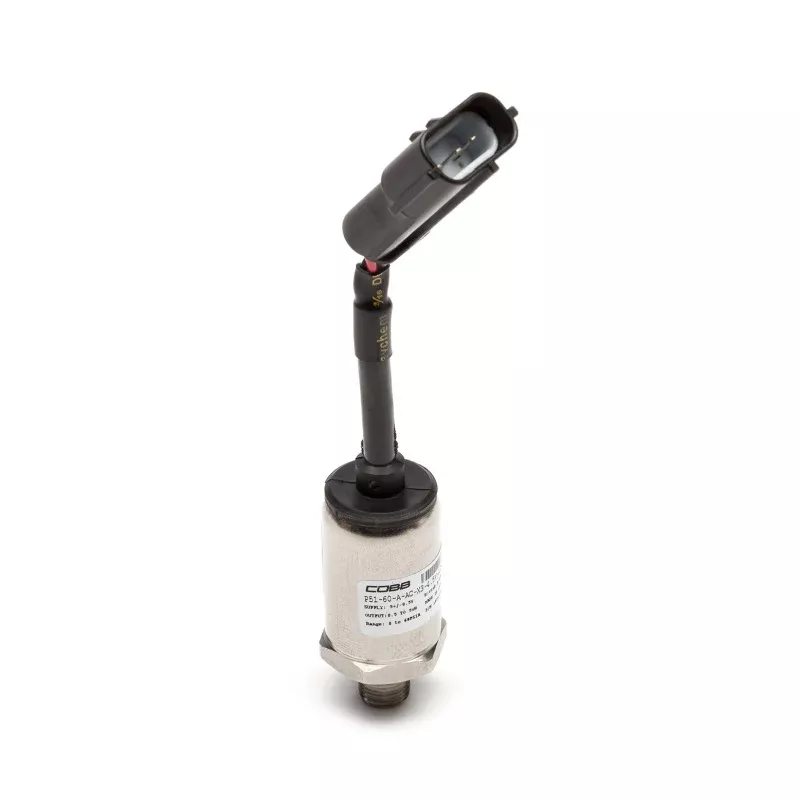COBB Subaru WRX/STI/FXT 4 Bar MAP Sensor *Sensor Only*