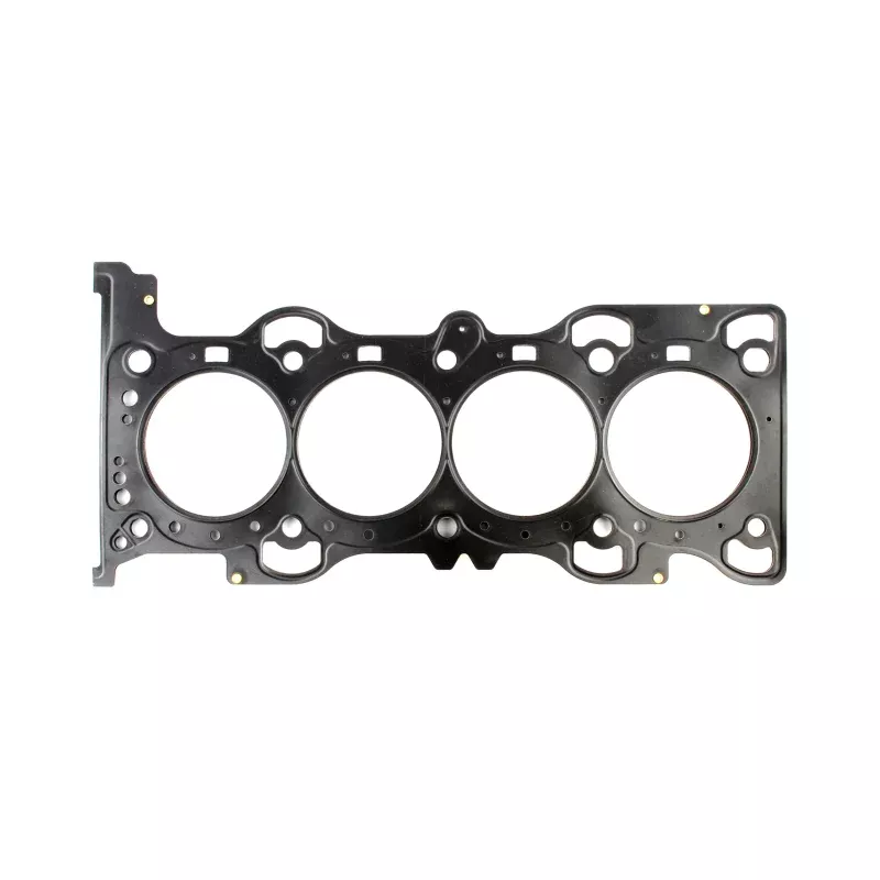 Cometic 2015 Ford Focus ST .066in Thick MLS Head Gasket