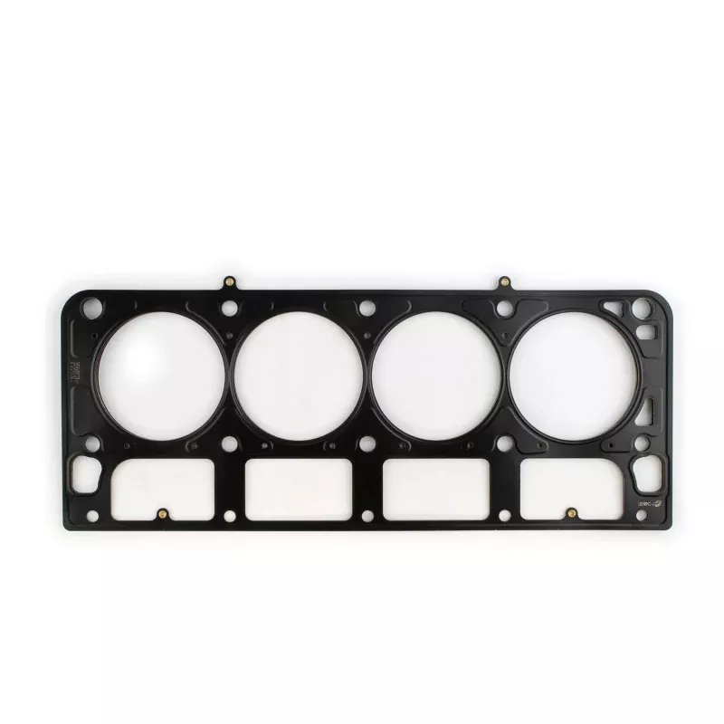 Cometic GM LS1 SB 4.100 inch Bore .040 inch MLS Headgasket