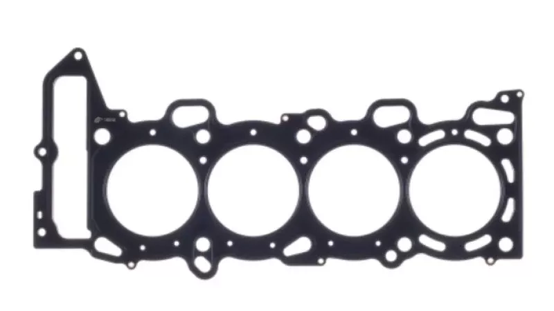 Cometic Nissan SR16VE/SR20VE 87mm Bore .045 inch MLS Head Gasket w/ No Extra Oil Holes