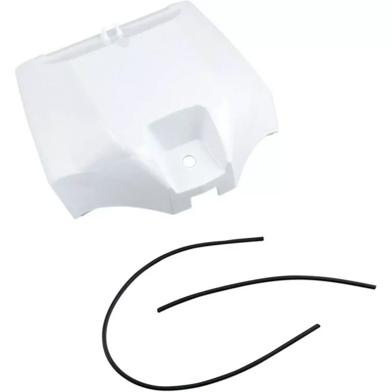 CYC Air Box Cover