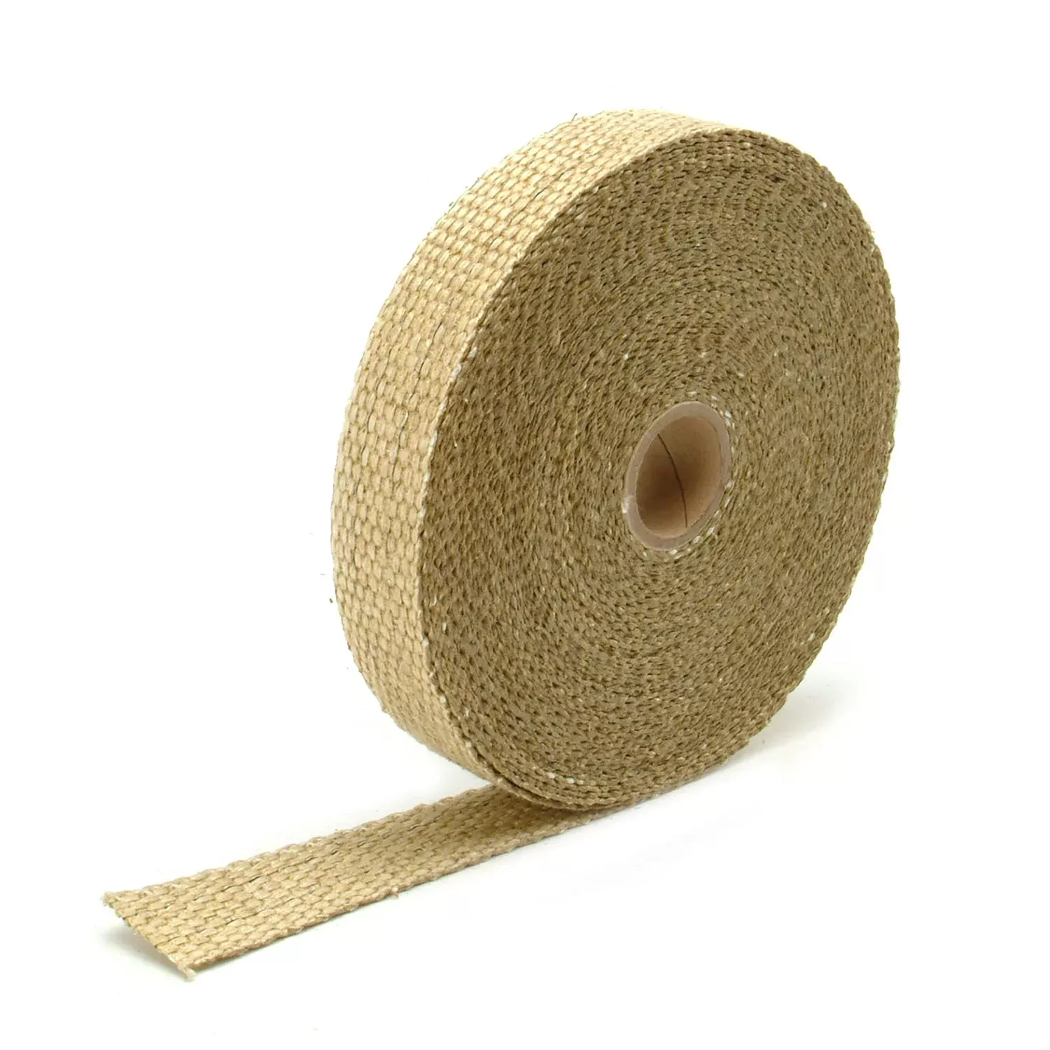 Design Engineering - 10101 - Exhaust Wrap Kit
