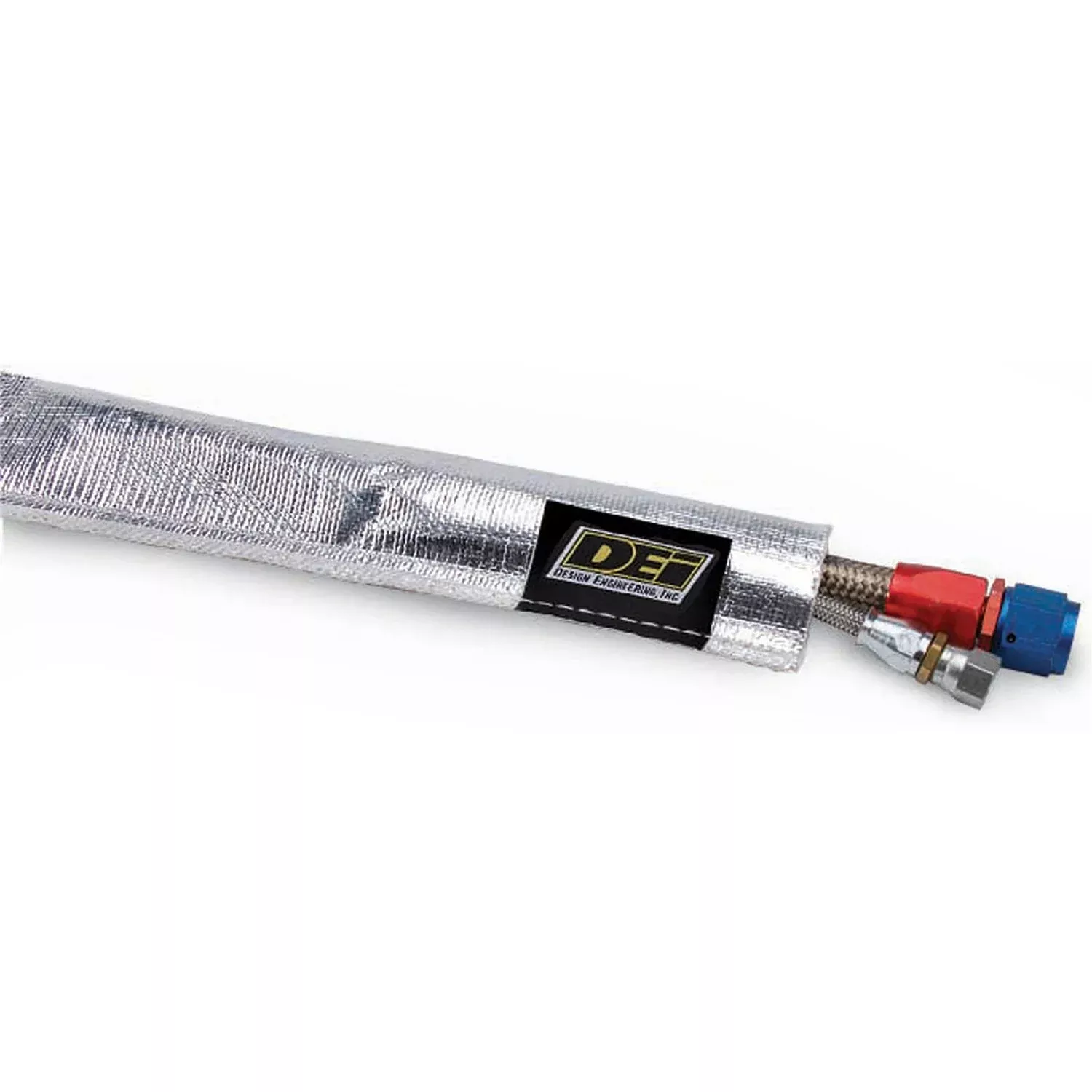 Design Engineering - 10403 - Heat Shield Sleeve