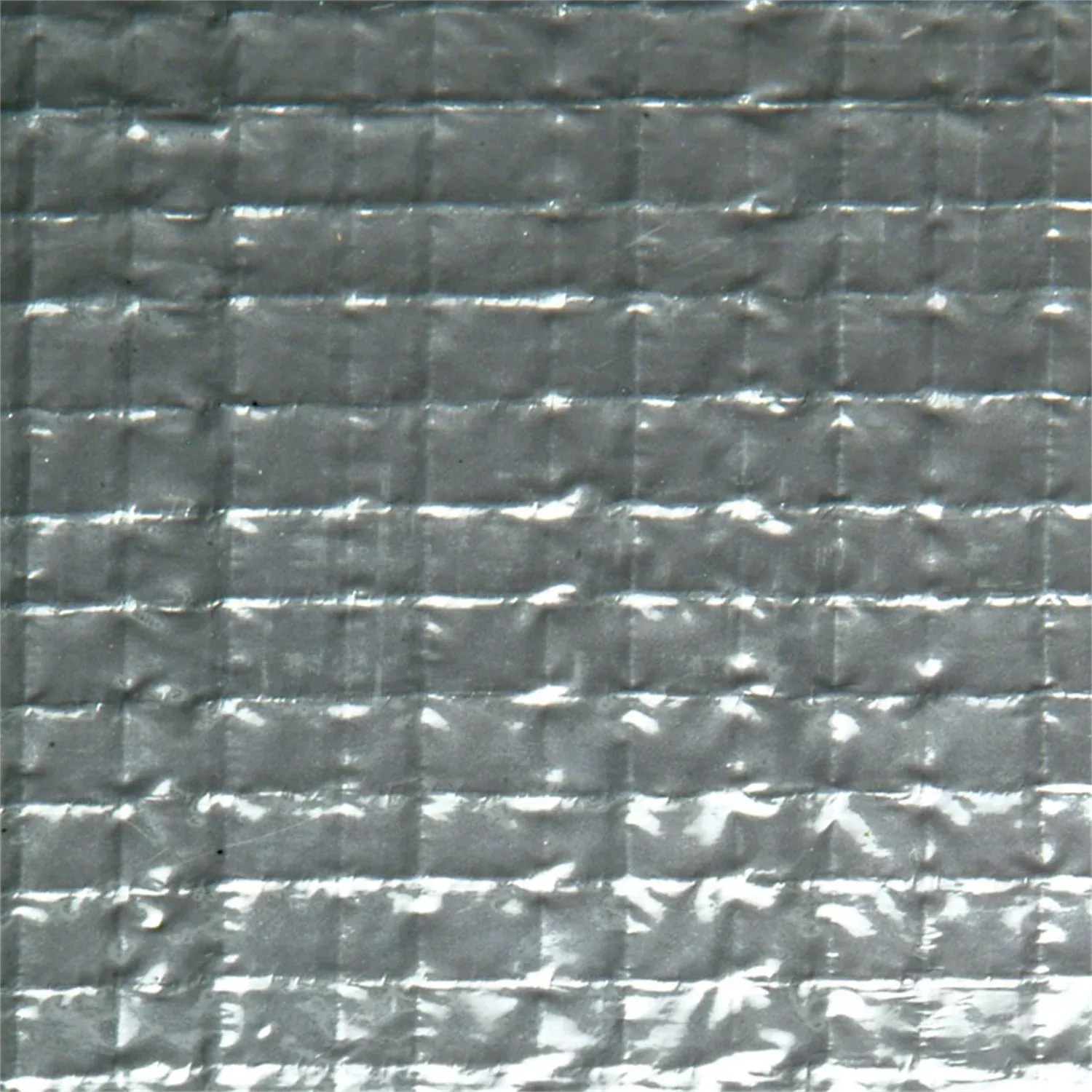 Design Engineering - 50130 - Sound Damping Material