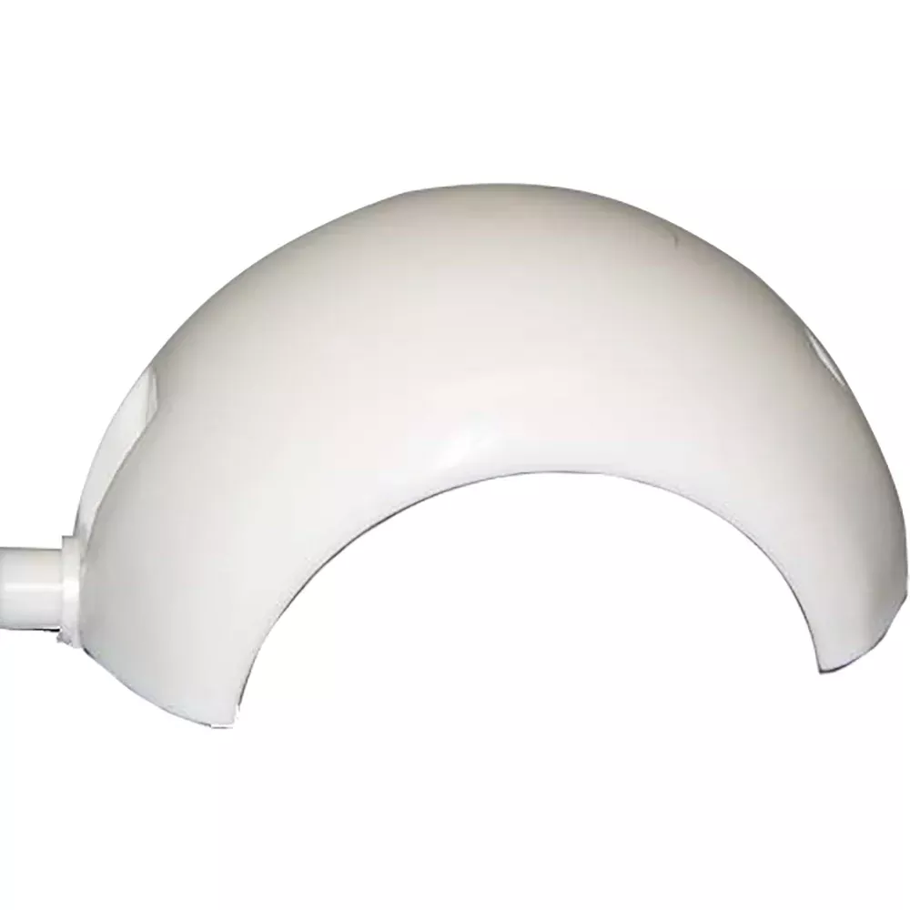 Dometic M28 - 711 Traveler Toilet Ball ShaftCart Kit [385310681]