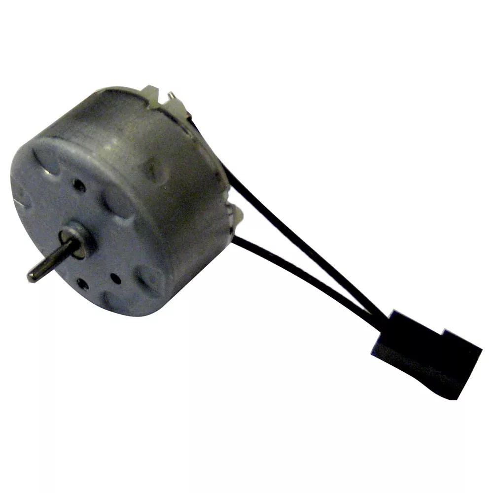 Ecofan by Caframo Replacement Motor Kit f/ EcoFan Alcona - Fits 800CA, 802CA,T805B Series [MRKCA02BX]