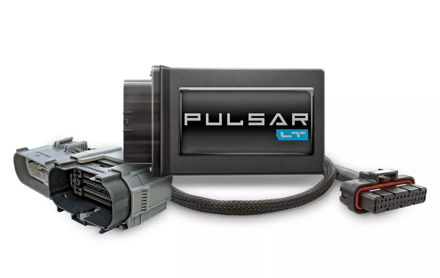 Edge Products - 22455 - Performance Module -22455 Pulsar LT Control Module