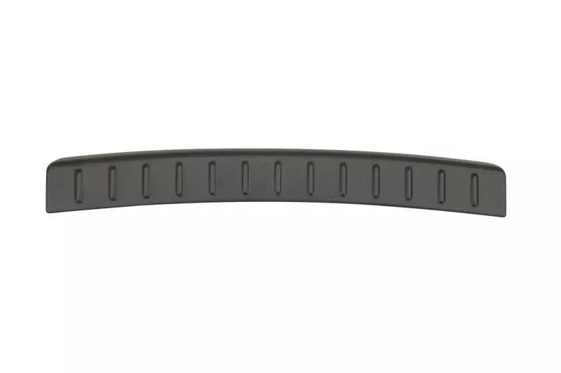 EGR 18-22 Toyota Camry Rear Bumper Protector
