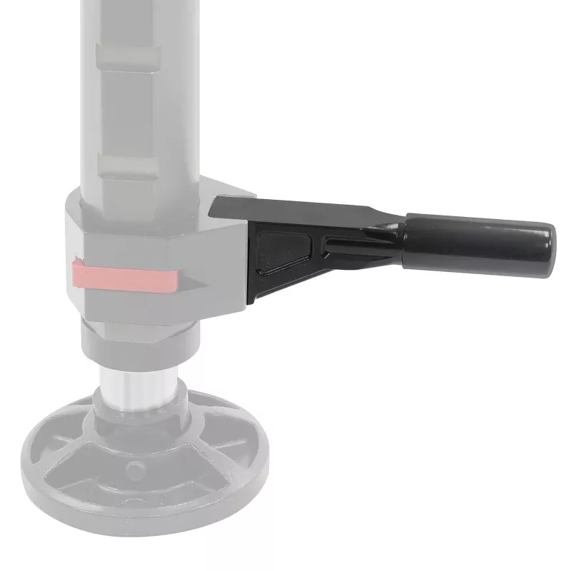 ElGato ExtendedTooth