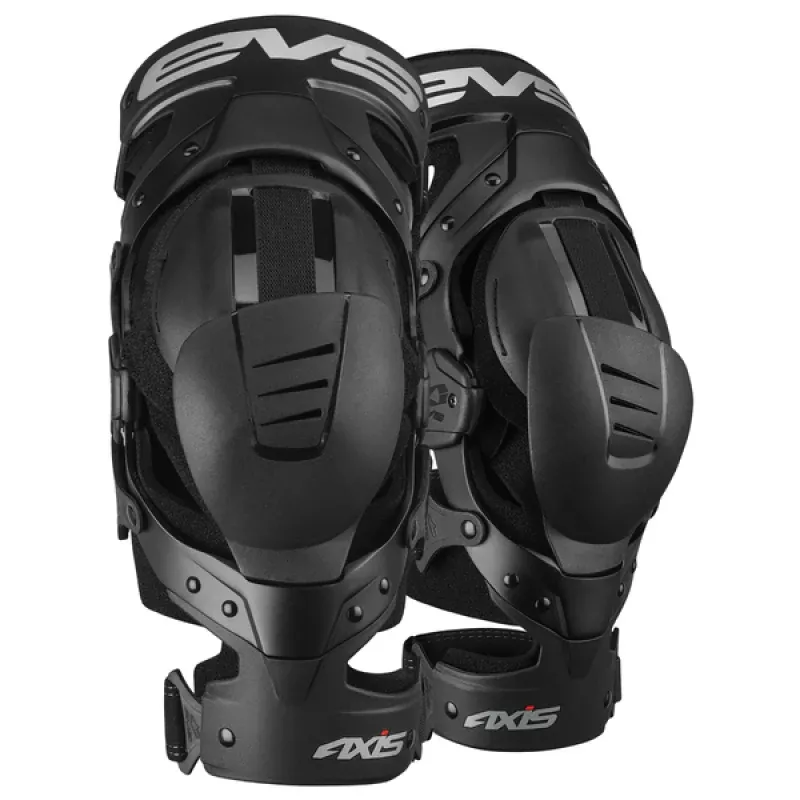 EVS Axis Sport Knee Brace Md Pr