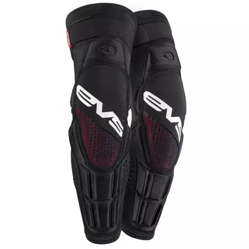 EVS Knee Guard