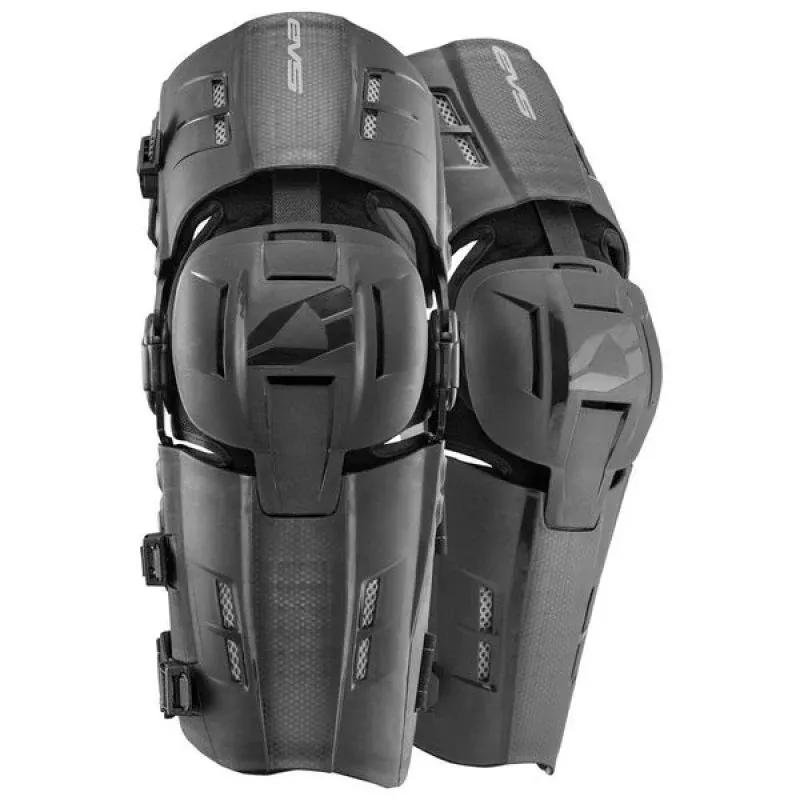 EVS Rs9 Knee Brace Pr Lg