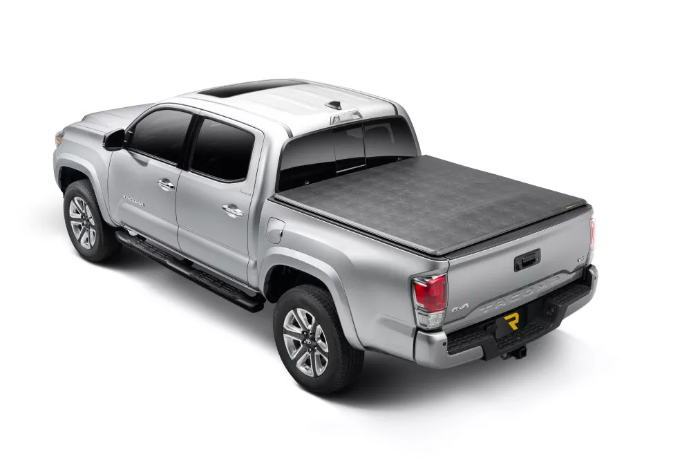 Extang - 92905 - Tonneau Cover -92905 Trifecta 2.0 - 05-15 Tacoma 5' - P/N: 92905