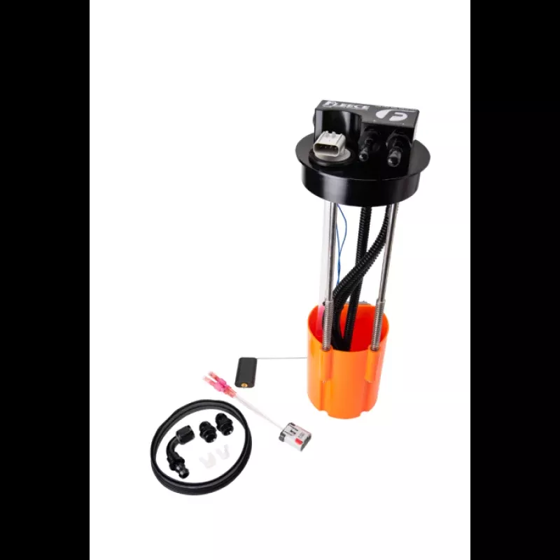 Fleece Performance 91-98 Dodge Cummins SureFlo Performance Sending Unit