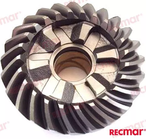 FORWARD GEAR REC697 45560 00