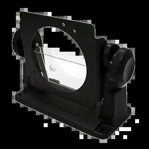 Furuno Mounting Bracket f/NavPilot 300 [000-033-337-00]