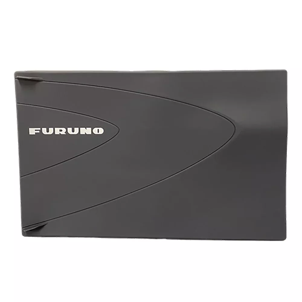 Furuno TZT16F Display Cover [100-431-121-10]