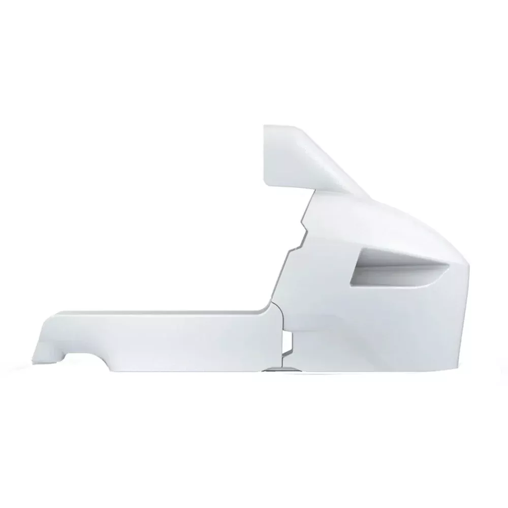 Garmin Large Nose Cone - GT56 Transducer Compatible [010-12832-31]
