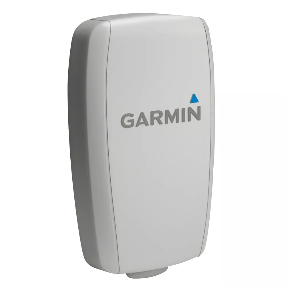 Garmin Protective Cover f/echoMAP 4" [010-12199-00]