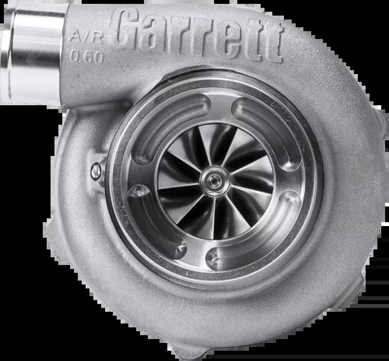 Garrett GTX3576R Gen II Super Core (Reverse Rotation)