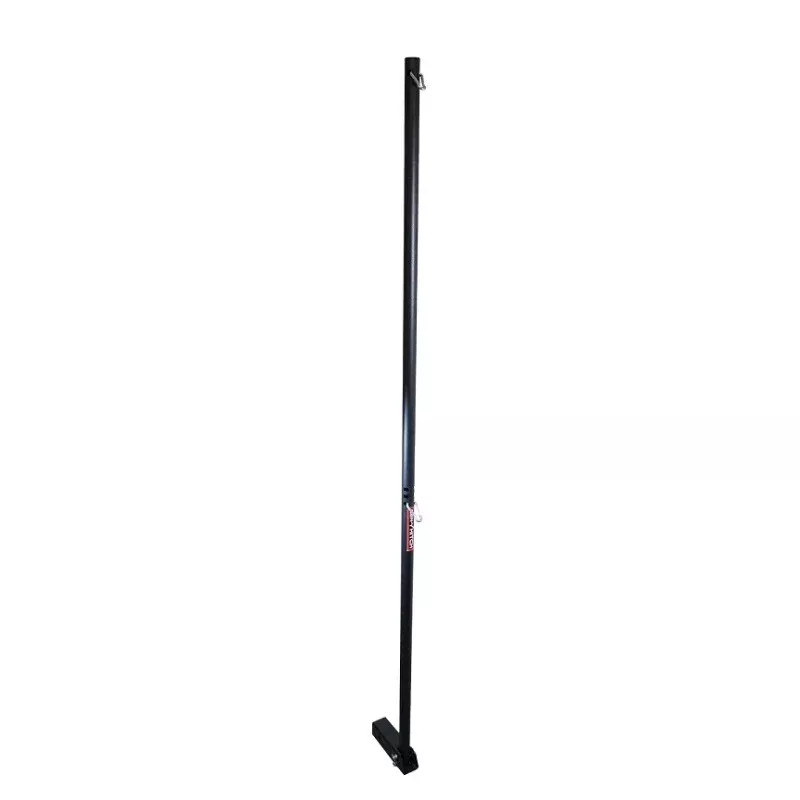 Gen Y 2In GEN-Y Flag Pole