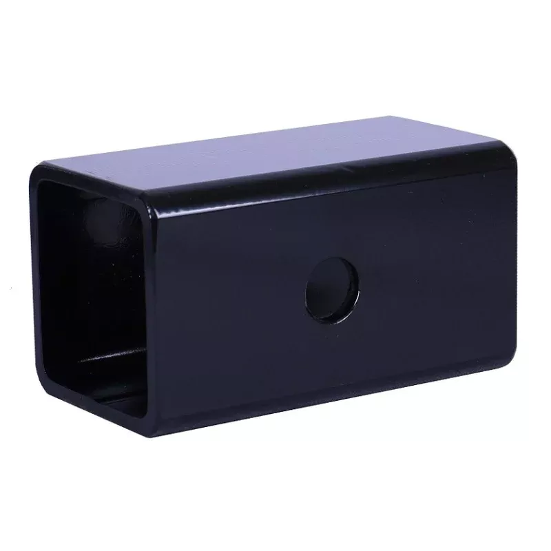 Gen Y Std Reducer Sleeve 3In to 2.5in