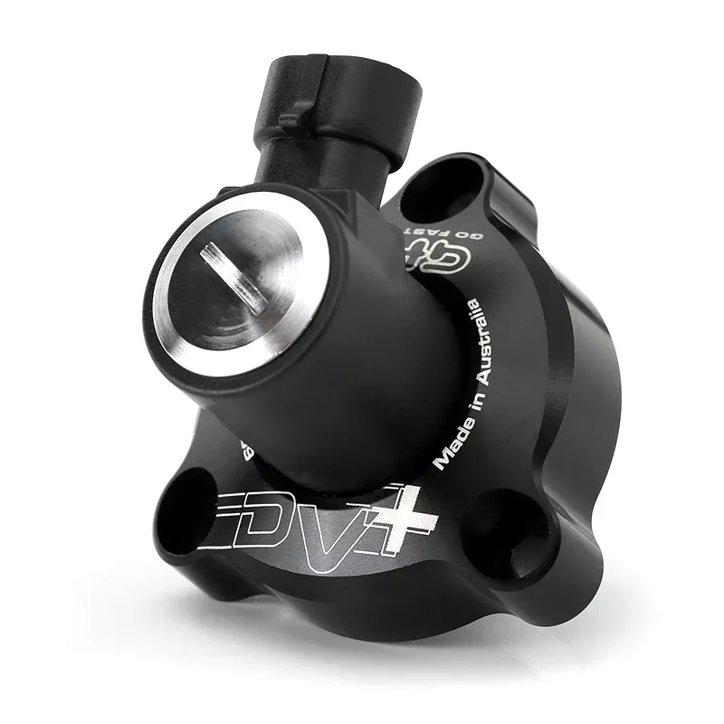GFB DV+ Diverter Valves