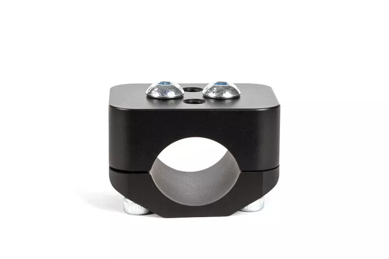 Haltech iC-7 Display Dash 1.25in Bar Mount