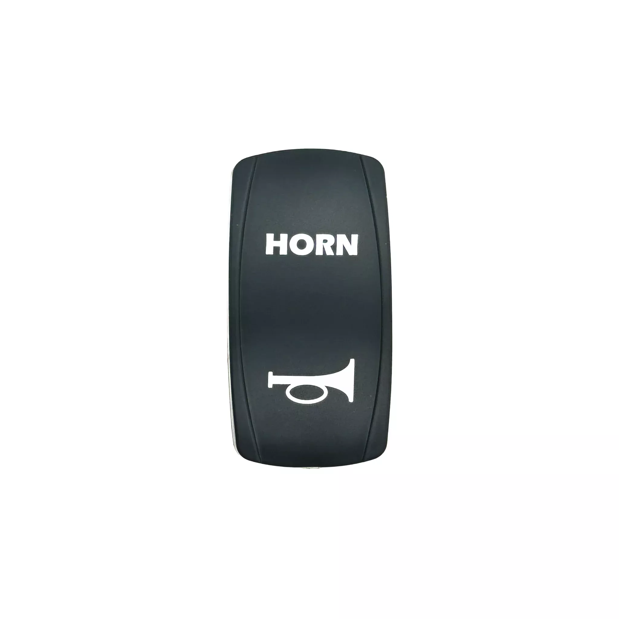 Horn Rocker Switch Cover