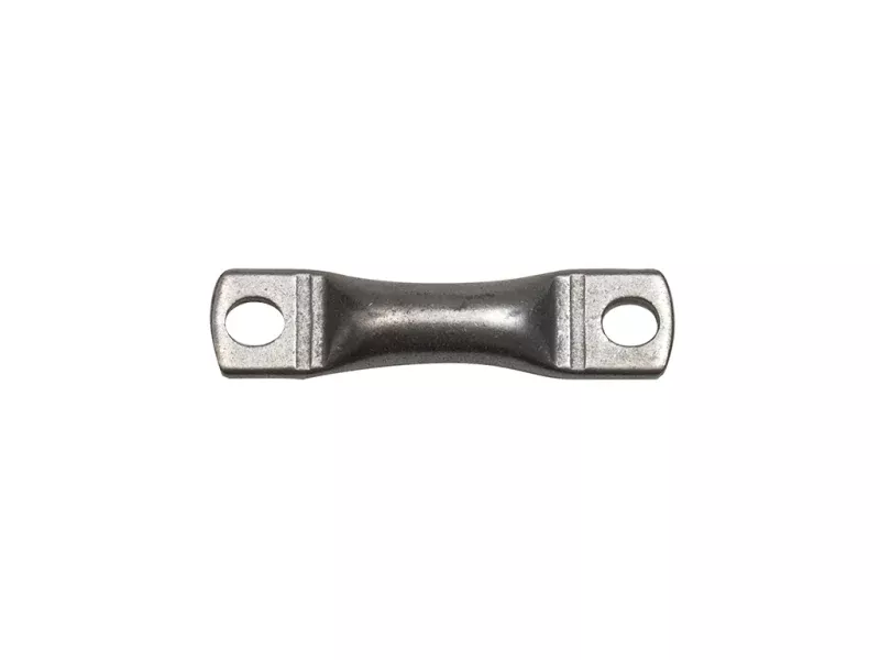 ICON 00-05 Ford Excursion Rear Bar Pin